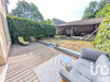 Ma-Cabane - Vente Maison Lussac-les-Châteaux, 184 m²