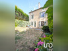 Ma-Cabane - Vente Maison Lussac-les-Châteaux, 184 m²