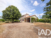 Ma-Cabane - Vente Maison Lussac-les-Châteaux, 128 m²
