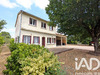 Ma-Cabane - Vente Maison Lussac-les-Châteaux, 128 m²