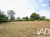 Ma-Cabane - Vente Maison Lussac-les-Châteaux, 128 m²