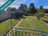 Ma-Cabane - Vente Maison Lussac-les-Chateaux, 95 m²
