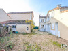 Ma-Cabane - Vente Maison Lussac-les-Châteaux, 123 m²