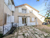 Ma-Cabane - Vente Maison Lussac-les-Châteaux, 123 m²