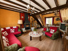 Ma-Cabane - Vente Maison Lussac-les-Chateaux, 210 m²