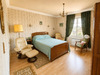 Ma-Cabane - Vente Maison Lussac-les-Chateaux, 210 m²