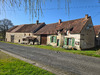 Ma-Cabane - Vente Maison LUSSAC-LES-EGLISES, 220 m²