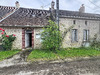 Ma-Cabane - Vente Maison LUSSAC-LES-EGLISES, 70 m²