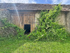 Ma-Cabane - Vente Maison LUSSAC-LES-EGLISES, 70 m²