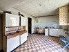 Ma-Cabane - Vente Maison LUSSAC-LES-EGLISES, 70 m²