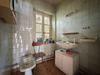 Ma-Cabane - Vente Maison LUSSAC-LES-EGLISES, 70 m²