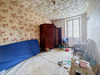 Ma-Cabane - Vente Maison LUSSAC-LES-EGLISES, 70 m²