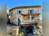 Ma-Cabane - Vente Maison Lussan, 140 m²