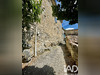 Ma-Cabane - Vente Maison Lussan, 140 m²