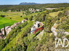 Ma-Cabane - Vente Maison Lussan, 152 m²