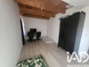 Ma-Cabane - Vente Maison Lussan, 180 m²