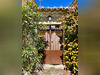 Ma-Cabane - Vente Maison LUSSAN, 100 m²