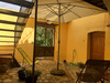 Ma-Cabane - Vente Maison LUSSAN, 100 m²