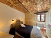 Ma-Cabane - Vente Maison LUSSAN, 100 m²
