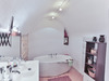 Ma-Cabane - Vente Maison LUSSAN, 100 m²