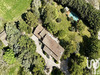 Ma-Cabane - Vente Maison Lussan, 225 m²