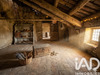 Ma-Cabane - Vente Maison Lussan, 0 m²