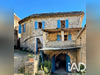 Ma-Cabane - Vente Maison Lussan, 0 m²
