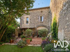 Ma-Cabane - Vente Maison Lussan, 110 m²