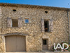 Ma-Cabane - Vente Maison Lussan, 110 m²