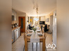 Ma-Cabane - Vente Maison Lussan, 110 m²