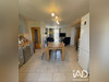 Ma-Cabane - Vente Maison Lussan, 110 m²