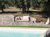 Ma-Cabane - Vente Maison LUSSAN, 177 m²