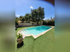Ma-Cabane - Vente Maison LUSSAN, 177 m²