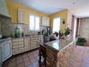 Ma-Cabane - Vente Maison LUSSAN, 177 m²