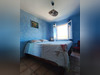 Ma-Cabane - Vente Maison LUSSAN, 177 m²