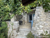 Ma-Cabane - Vente Maison Lussan, 60 m²