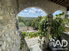 Ma-Cabane - Vente Maison Lussan, 60 m²