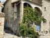 Ma-Cabane - Vente Maison Lussan, 60 m²