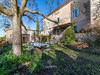 Ma-Cabane - Vente Maison LUSSAN, 360 m²