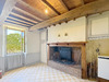 Ma-Cabane - Vente Maison Lussan-Adeilhac, 106 m²