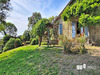 Ma-Cabane - Vente Maison Lussan-Adeilhac, 115 m²