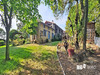 Ma-Cabane - Vente Maison Lussan-Adeilhac, 115 m²