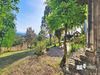 Ma-Cabane - Vente Maison Lussan-Adeilhac, 115 m²