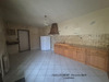 Ma-Cabane - Vente Maison LUSSANT, 175 m²