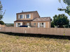 Ma-Cabane - Vente Maison LUSSANT, 115 m²