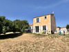 Ma-Cabane - Vente Maison LUSSANT, 115 m²