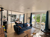 Ma-Cabane - Vente Maison LUSSANT, 115 m²