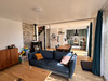Ma-Cabane - Vente Maison LUSSANT, 115 m²