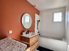 Ma-Cabane - Vente Maison LUSSANT, 115 m²