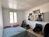 Ma-Cabane - Vente Maison LUSSANT, 115 m²